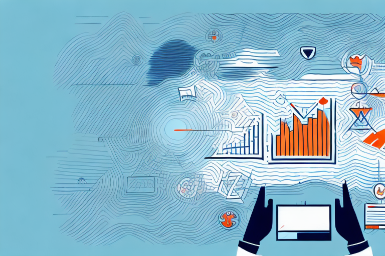 HFT Forex Prop Firms: Navigating the Fast-Paced Landscape